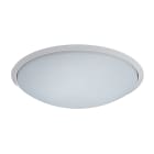 FEILO SYLVANIA ITALY - SYL3034814 GIOTTO 335 4000K INCASSO EMERGENZA