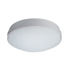 FEILO SYLVANIA ITALY - SYL3034816 GIOTTO 335 4000K PLAFONE EMERGENZA