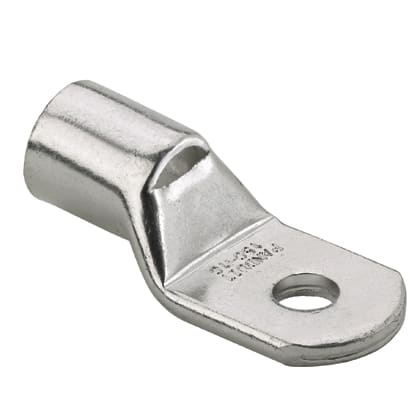 PANDUIT - PANLCMA150-16-X CONDUTTORE METRICO, UN FORO, CILINDRO ST