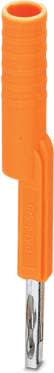 PHOENIX CONTACT - PHC3035978 PAI-4-FIX-5/6 GN ADATTATORE DI PROVA
