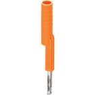 PHOENIX CONTACT - PHC3035978 PAI-4-FIX-5/6 GN ADATTATORE DI PROVA