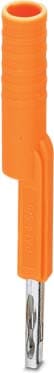 PHOENIX CONTACT - PHC3035976 PAI-4-FIX-5/6 RD ADATTATORE DI PROVA