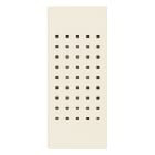 VIMAR SPA - VIW30370.C SUONERIA/RONZATORE 12V 50-60HZ CANAPA