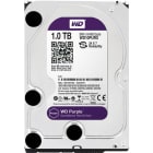 HIKVISION ITALY SRL - HIK303800454 WD10PURZ HDD PER VIDEO 1TB