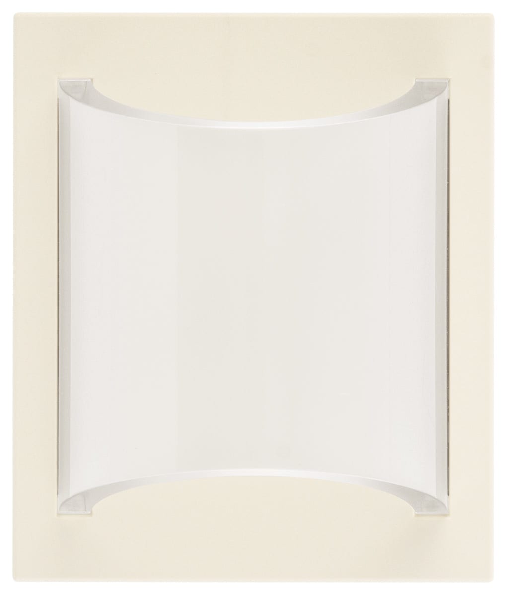 VIMAR SPA - VIW30390.C Spia prismatica Led RGBW canapa
