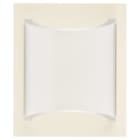 VIMAR SPA - VIW30390.C Spia prismatica Led RGBW canapa
