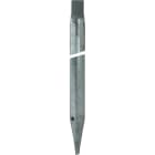 JUPITER SATI - JUP3040001 DISP. TUBOLARE M 1,5 -PUNTA