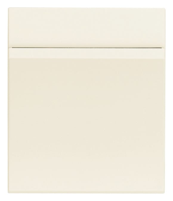 VIMAR SPA - VIW30403.C TASCA ELETTROMECCANICA CANAPA