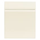 VIMAR SPA - VIW30403.C TASCA ELETTROMECCANICA CANAPA