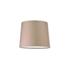 IDEAL LUX SRL - IUX304113 SET UP PARALUME CONO D20 TORTORA