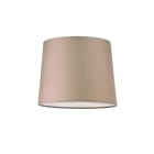 IDEAL LUX SRL - IUX304120 SET UP PARALUME CONO D40 TORTORA