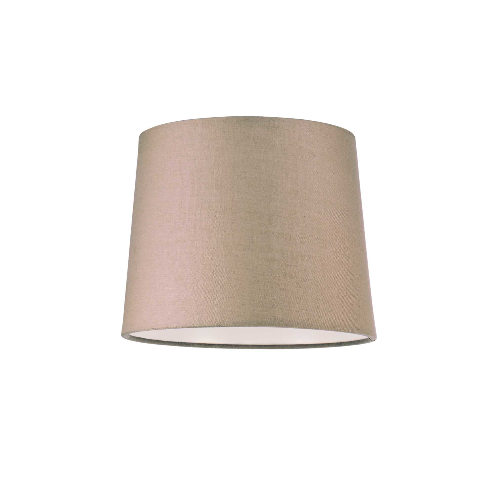 IDEAL LUX SRL - IUX304120 SET UP PARALUME CONO D40 TORTORA