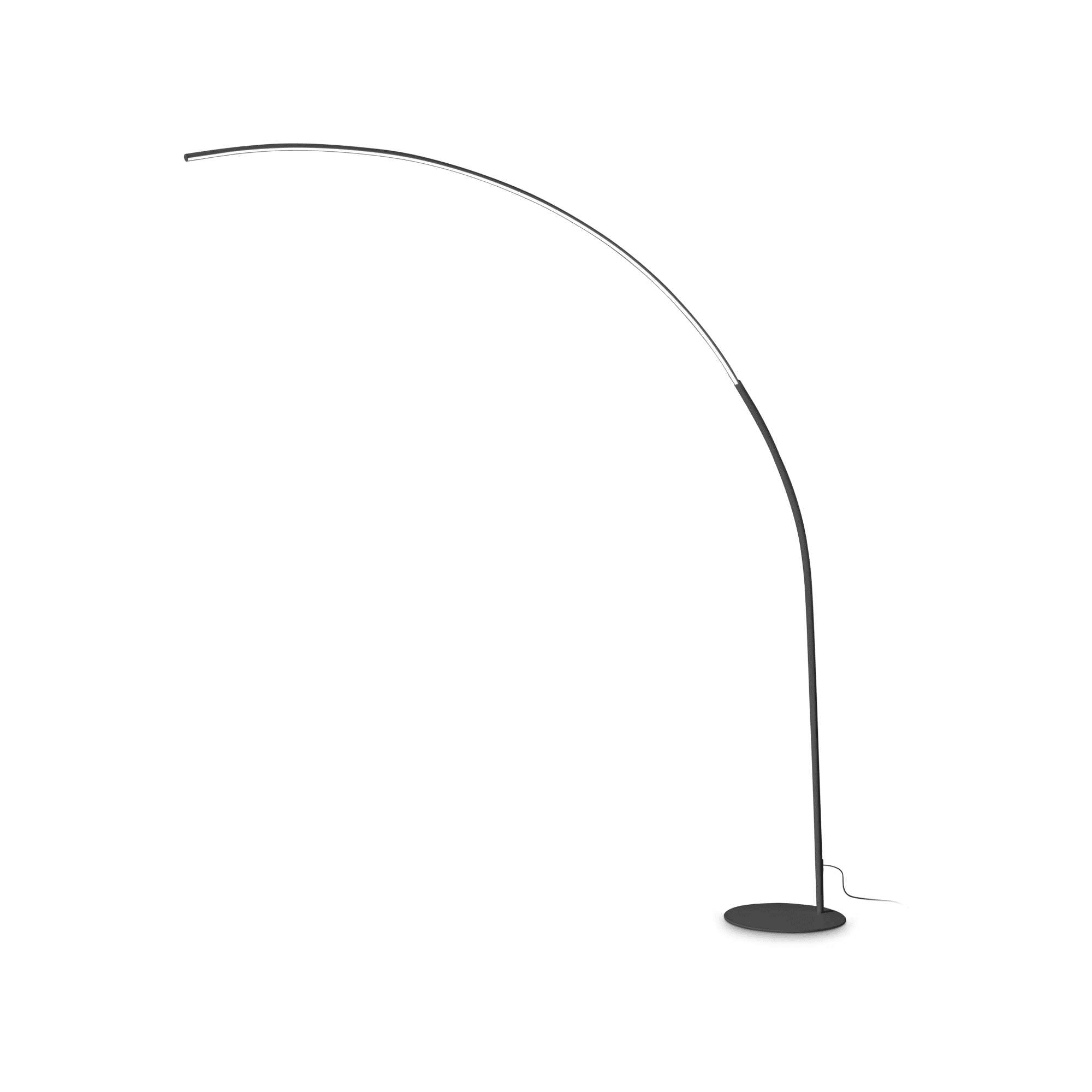 IDEAL LUX SRL - IUX304168 COMET PT NERO