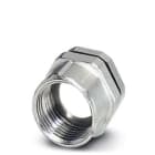 PHOENIX CONTACT - PHC1552243 SACC-M12-SCO NUT CONNETTORE