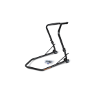 BM SPA - BMM030420002 CAVALLETTI MOTO SOTTOCANOTTO CON PERNI C