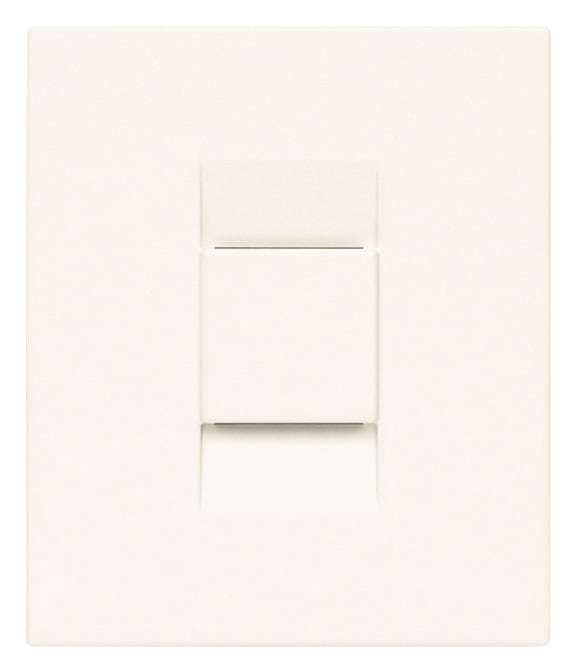 VIMAR SPA - VIW30433.B SENSORE ELETTRONICO DI UMIDIT BIANCO