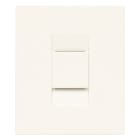 VIMAR SPA - VIW30433.B SENSORE ELETTRONICO DI UMIDIT BIANCO