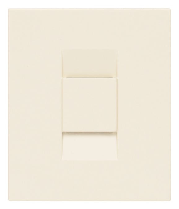 VIMAR SPA - VIW30433.C SENSORE ELETTRONICO DI UMIDITA CANAPA