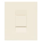 VIMAR SPA - VIW30433.C SENSORE ELETTRONICO DI UMIDITA CANAPA