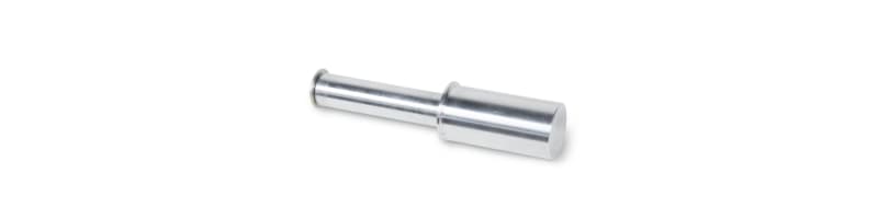 BM SPA - BMM030430552 PERNI MONOBRACCIO TRIUMPH SX-DX C