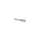 BM SPA - BMM030430553 PERNI MONOBRACCIO MV SX-DX C