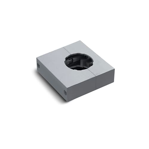 SIMES SPA - SMVS.3044.24 ACC. SINGOL MOVIT 320 PALO 76   ANT