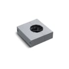 SIMES SPA - SMVS.3044.24 ACC. SINGOL MOVIT 320 PALO 76 ANT