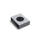 SIMES SPA - SMVS.3045.24 ACC. DOPPIO MOVIT 320 PALO 76 ANT