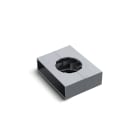 SIMES SPA - SMVS.3045.24 ACC. DOPPIO MOVIT 320 PALO 76 ANT
