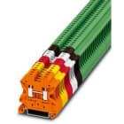 PHOENIX CONTACT - PHC3045059 UT 2,5 YE MORSETTO UNIVERSALE A VITE