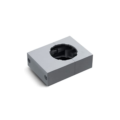 SIMES SPA - SMVS.3046.01 ACC.SINGOL MOVIT 130/220 PALO60 BIA