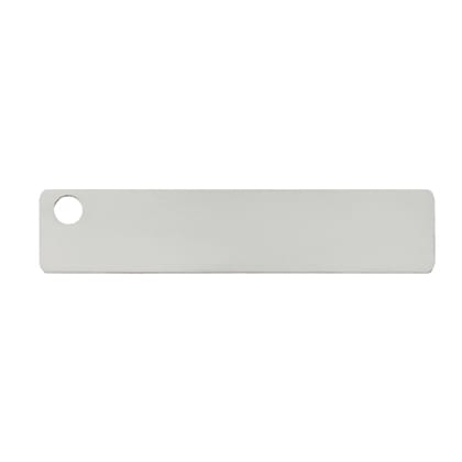 PANDUIT - PANMT350-C316 TARGHETTA DI IDENTIFICAZIONE.