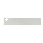 PANDUIT - PANMT350-C316 TARGHETTA DI IDENTIFICAZIONE.