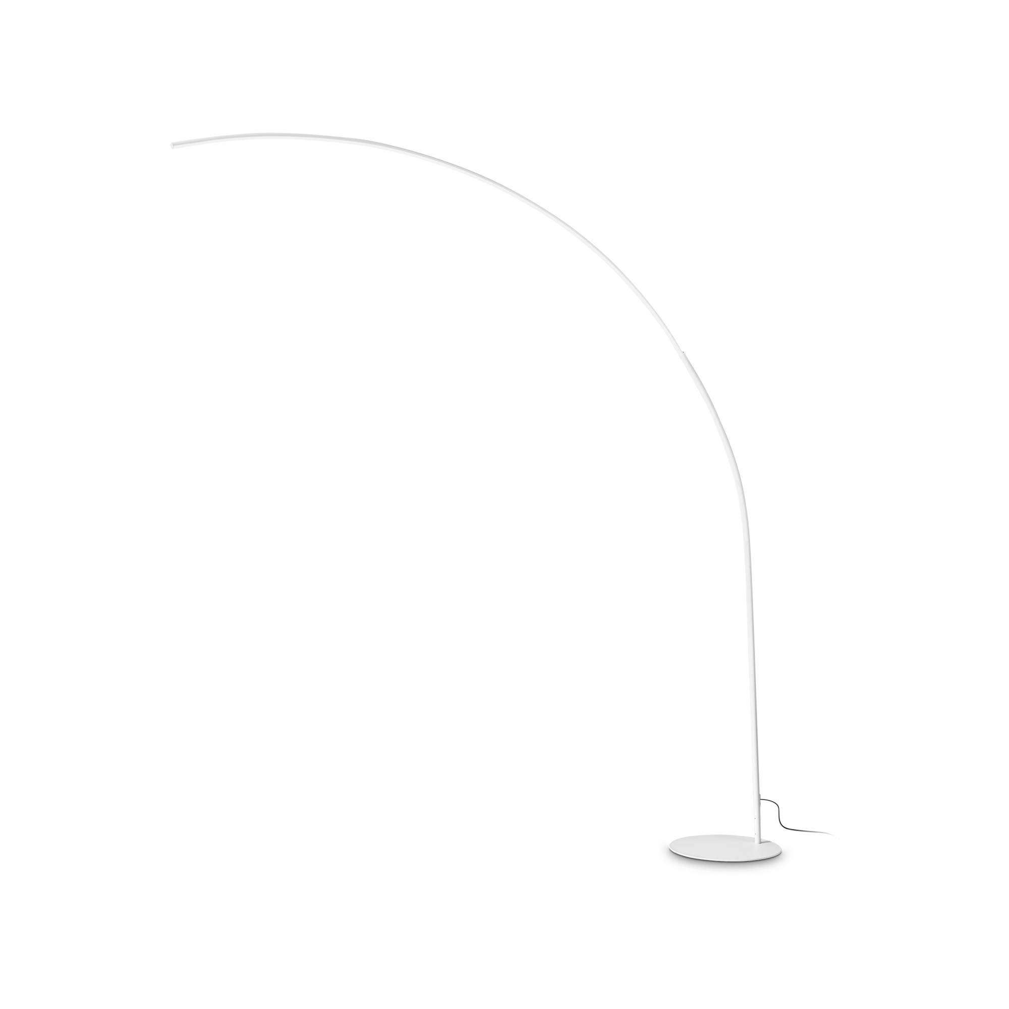 IDEAL LUX SRL - IUX304649 COMET PT BIANCO