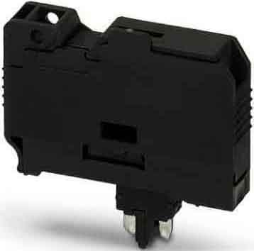 PHOENIX CONTACT - PHC3046508 P-FU 6,3X32 LED 24 SPINA POSTAFUSIBILE