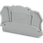 PHOENIX CONTACT - PHC3047491 D-UTME 4 PIASTRA TERMINALE