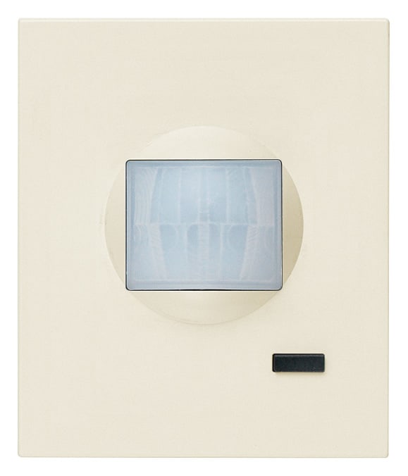 VIMAR SPA - VIW30475.C RIVELATORE IR DOMOTICO CANAPA