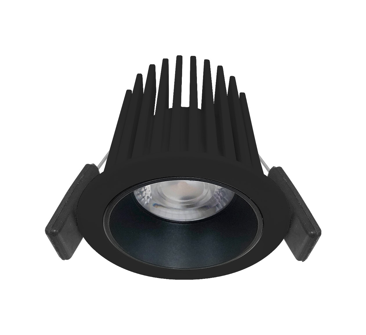 LINEA LIGHT (ILED) - ILD81352W60 COB40-R 5 15W IP40 S/AL.CRI80 NG