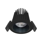 LINEA LIGHT (ILED) - ILD81352N60 COB40-R 5 15W IP40 S/AL.CRI80 NG