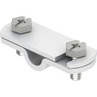 OBO BETTERMANN - OBO3049256 311 N-ALU 8-10 TARGHETTA IDENTIFICATRICE