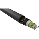 MAYFLEX UK LIMITED - EXL205-360 EXCEL ENBEAM OS2 SWA DIRECT BURIAL L/T 1