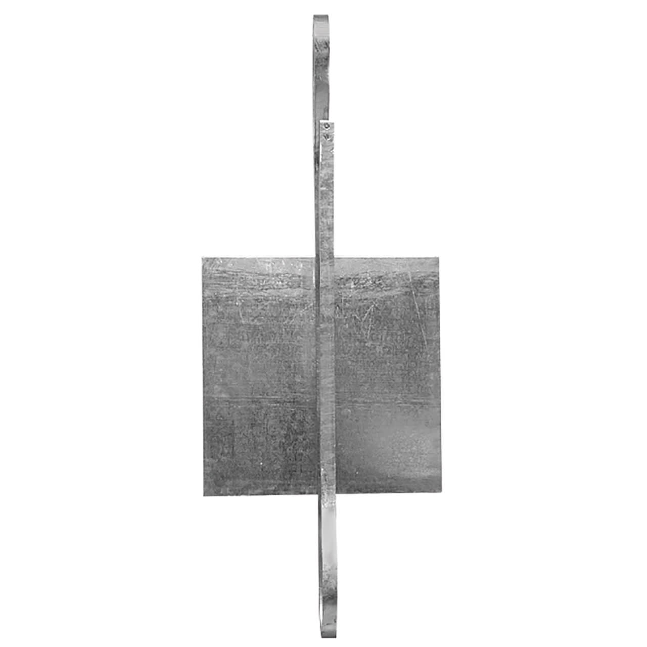 JUPITER SATI - JUP3050001 DISP. A PIASTRA 500X500X3 MM