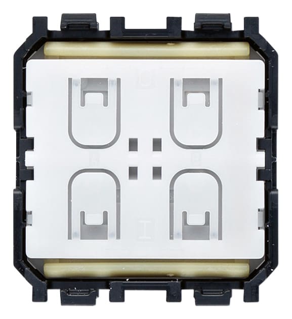 VIMAR SPA - VIW30502 COMANDO RADIO ENOCEAN