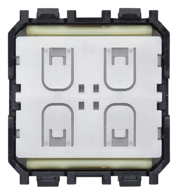 VIMAR SPA - VIW30504 COMANDO BLUETOOTH LOW ENERGY