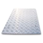 BM SPA - BMM030500062 PIANI LAMIERA ANTISCIVOLO PER 3050 /LA