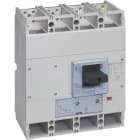 BTICINO - BTIT754H1000 MEGATIKER M5 - MT 4P 1000A 70KA