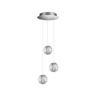IDEAL LUX SRL - IUX305295 DIAMOND SP3