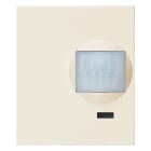 VIMAR SPA - VIW30529.C BY-ALARM PLUS RIVEL. DT INCASSO CANAPA