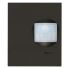 VIMAR SPA - VIW30529.G BY-ALARM PLUS RIVEL. DT INCASSO NERO