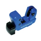 FERRARI - FER3.055 TAGLIATUBI MINI PER TUBI DA 3-25 MM